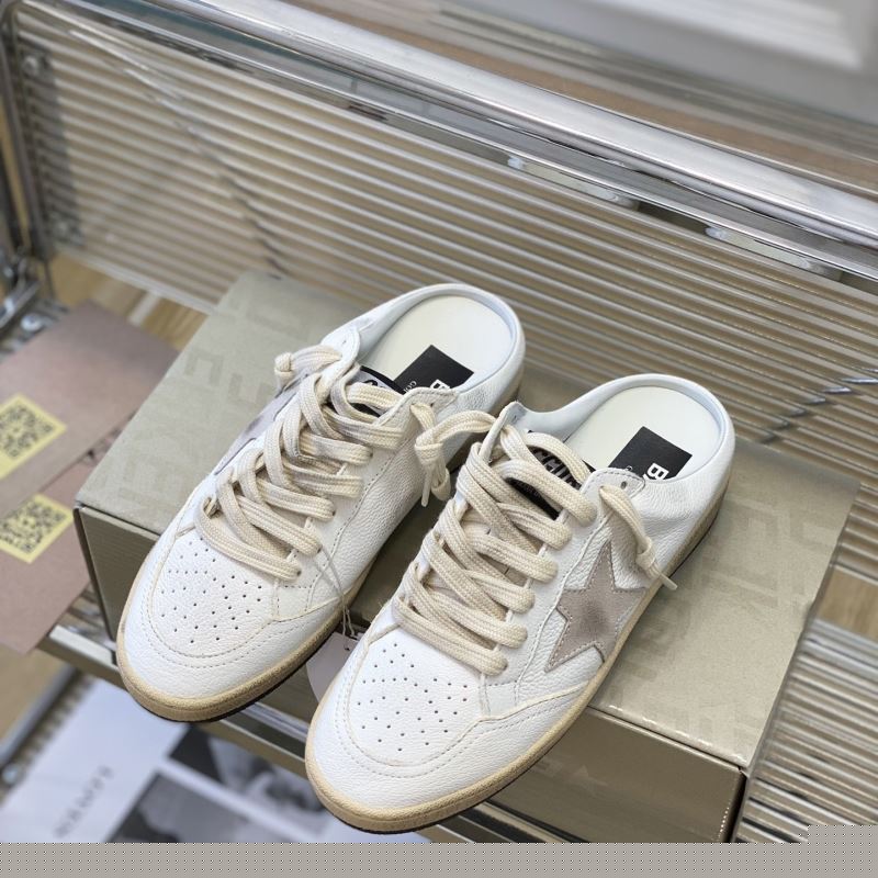 Other Sneakers